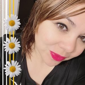 Meet your Posher, Blanca